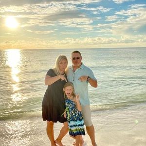 Meet your Posher, Leslie